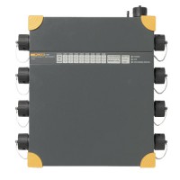 Fluke 1760 INTL